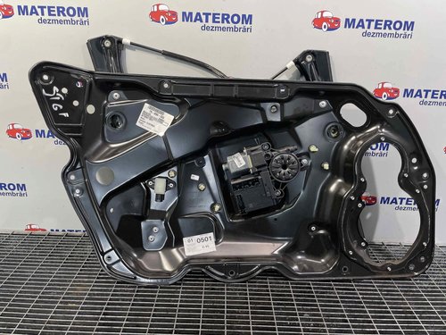MACARA USA FATA STANGA VW PASSAT PASSAT - - (2010 2014)