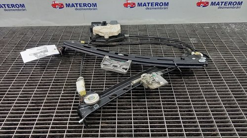 MACARA USA FATA STANGA VW PASSAT PASSAT - - (2010 2014)