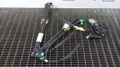 MACARA USA FATA STANGA VW POLO - - (2009 2014)