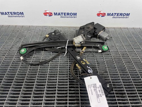 MACARA USA FATA STANGA VW POLO - - (2009 2014)