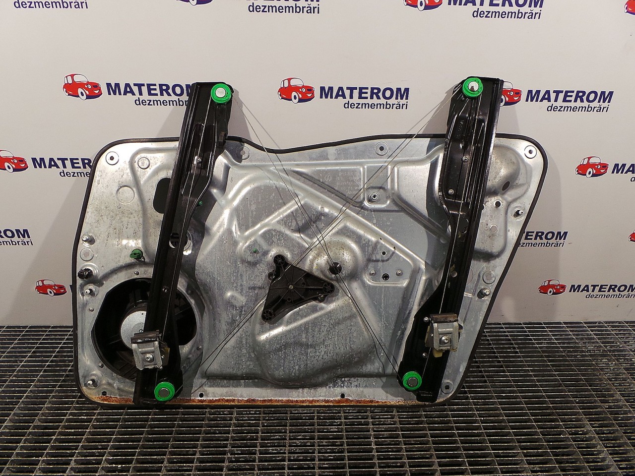 MACARA USA FATA STANGA VW TIGUAN - - (20