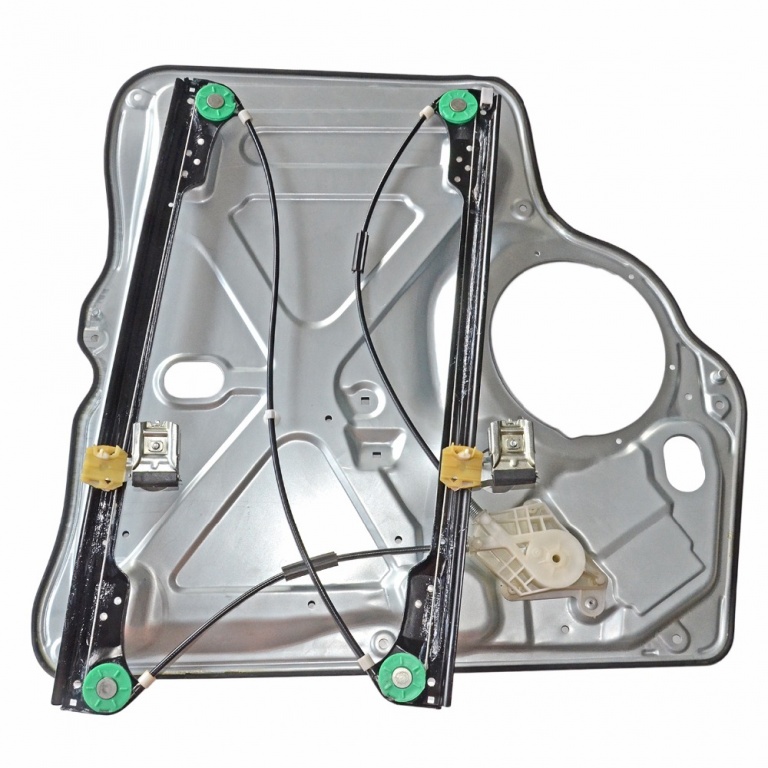 Macara usa fata stanga VW Transporter T5 03/10
