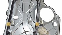 Macara usa fata stanga VW Transporter T5 03/10