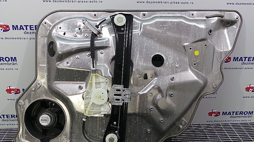 MACARA USA MERCEDES-BENZ S-CLASS Coupe (C215) CL 65 AMG (215.379) benzina (1999 - 03-2006-08)