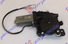 Macara Usa - Seat Leon 1999 , 1j1959801c01c