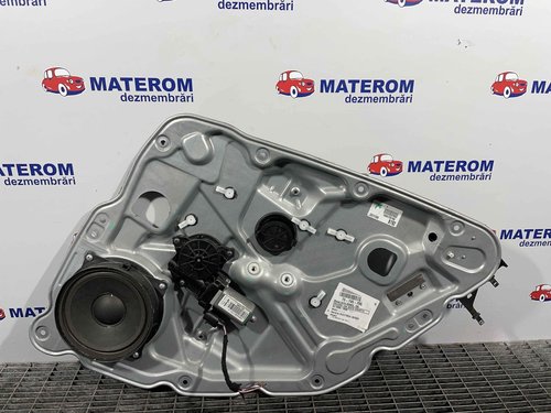 MACARA USA SPATE DREAPTA ALFA ROMEO 159 159 - - (2005 2009)