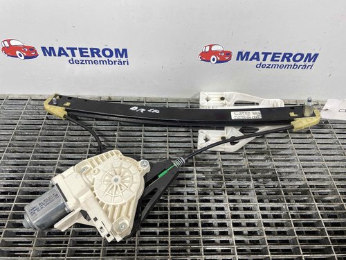 MACARA USA SPATE DREAPTA AUDI A1 A1 - - (2010 2014)