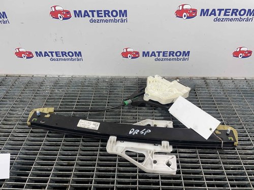 MACARA USA SPATE DREAPTA AUDI A1 A1 - - (2010 2014)