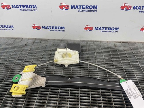 MACARA USA SPATE DREAPTA AUDI A3 A3 - - (2007 2012)