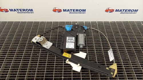 MACARA USA SPATE DREAPTA AUDI A4 - - (2004 2007)