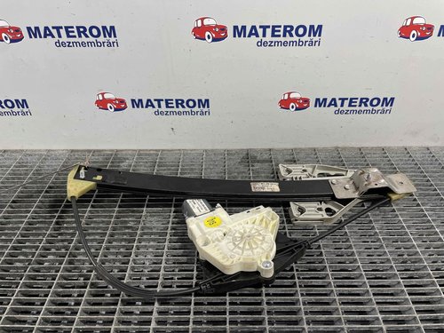 MACARA USA SPATE DREAPTA AUDI A4 A4 - - (2007 2011)