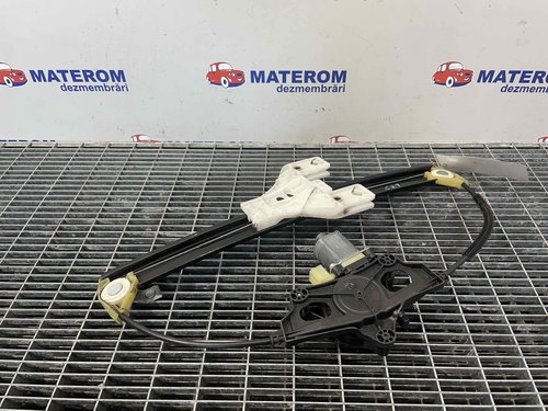 MACARA USA SPATE DREAPTA AUDI A4 A4 - - (2015 2018)