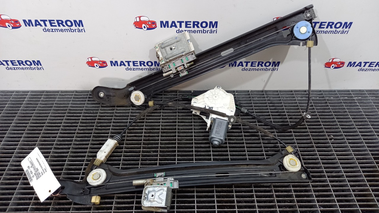 MACARA USA SPATE DREAPTA AUDI A5 A5 - - (2011 2016)