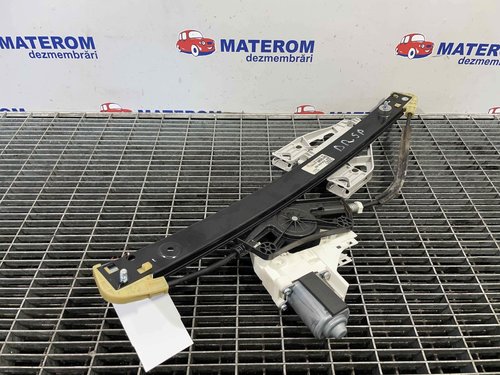 MACARA USA SPATE DREAPTA AUDI A6 - - (2011 2015)