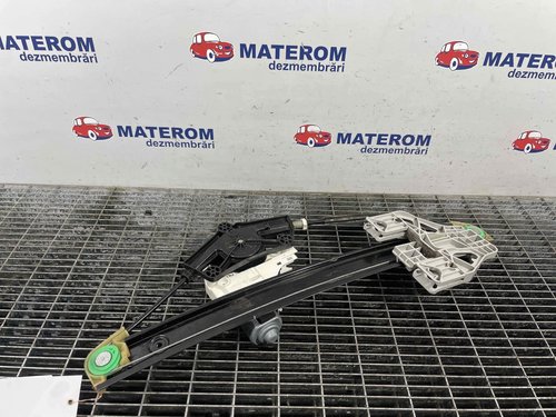 MACARA USA SPATE DREAPTA AUDI A6 A6 - - (2011 2015)