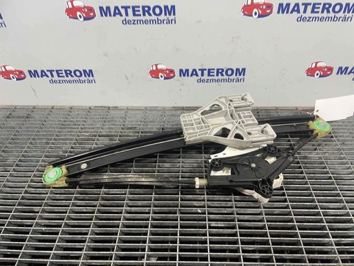 MACARA USA SPATE DREAPTA AUDI A6 A6 - - (2015 2018)