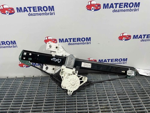 MACARA USA SPATE DREAPTA AUDI A6 A6 - - (2018 2024)