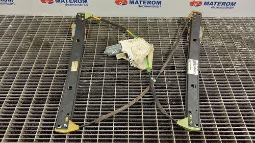 MACARA USA SPATE DREAPTA AUDI A8 A8 - - (2010 2014)