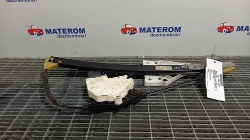 MACARA USA SPATE DREAPTA AUDI Q3 - - (2011 2015)