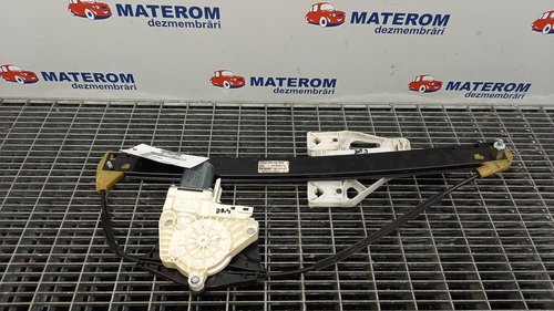 MACARA USA SPATE DREAPTA AUDI Q5 - - (2008 2013)