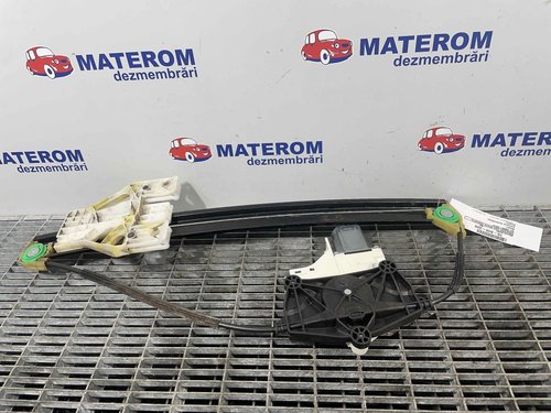 MACARA USA SPATE DREAPTA AUDI Q5 Q5 - - (2008 2013)