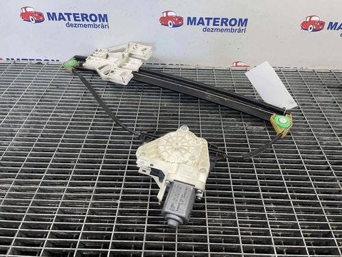 MACARA USA SPATE DREAPTA AUDI Q5 Q5 - - (2008 2013)