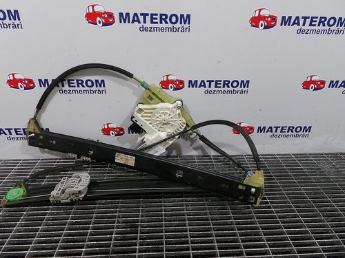 MACARA USA SPATE DREAPTA AUDI Q7 - - (2006 2010)