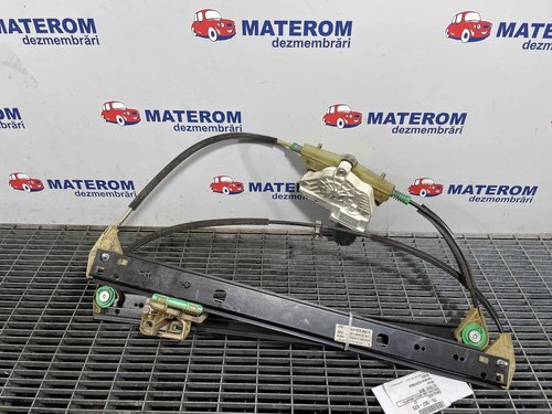 MACARA USA SPATE DREAPTA AUDI Q7 - - (2010 2015)