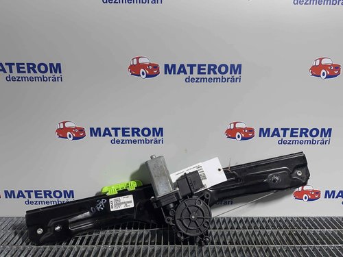 MACARA USA SPATE DREAPTA BMW SERIA 2 F 45 SERIA 2 F 45 - - (2018 2021)