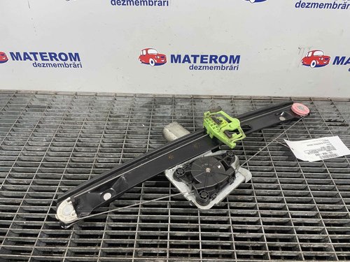MACARA USA SPATE DREAPTA BMW SERIA 3 E 90 SERIA 3 E 90 - - (2007 2012)