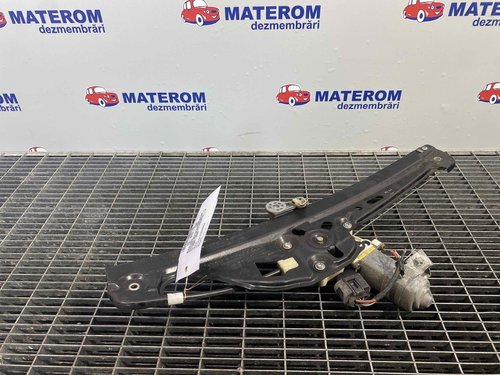 MACARA USA SPATE DREAPTA BMW SERIA 5 E 60 - - (2004 2010)