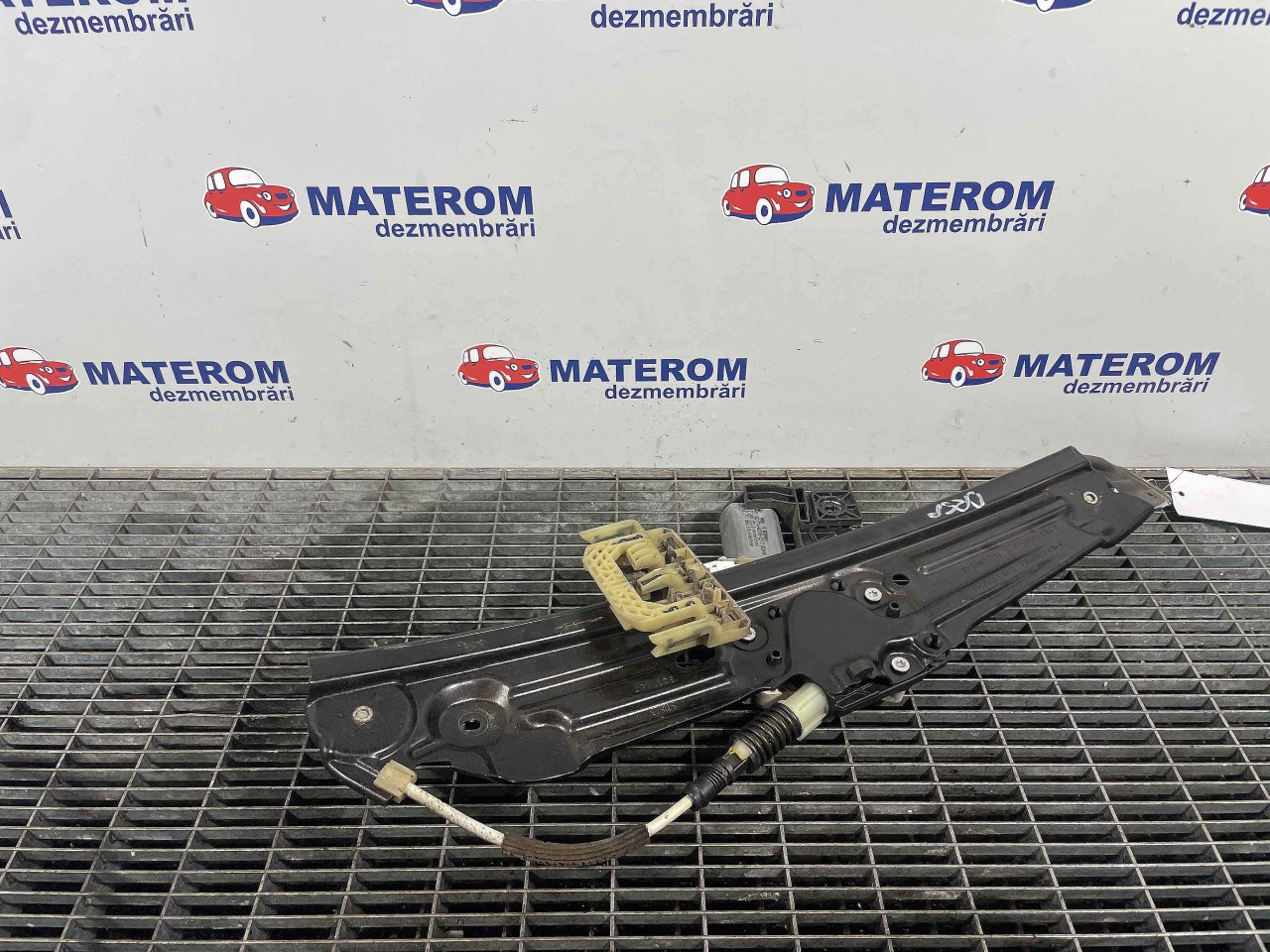 MACARA USA SPATE DREAPTA BMW SERIA 5 F 1