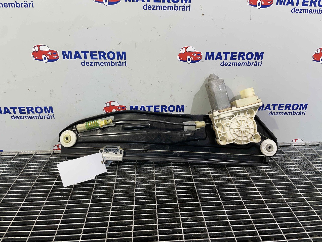 MACARA USA SPATE DREAPTA BMW SERIA 7 E 65 - - (2001 2005)