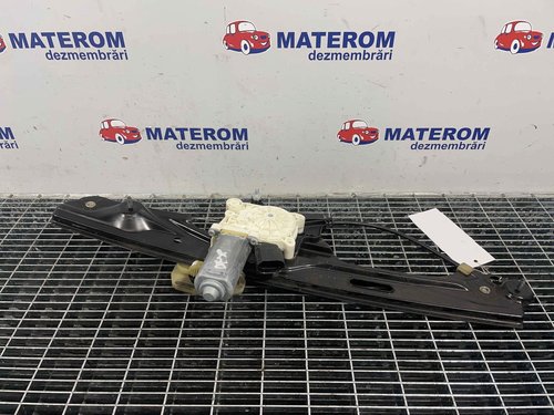 MACARA USA SPATE DREAPTA BMW X3 - - (2010 2017)
