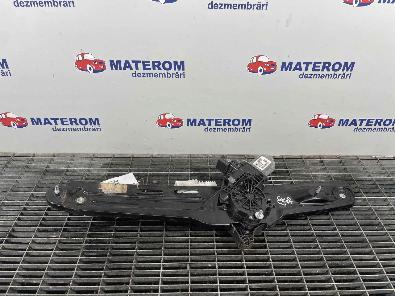 MACARA USA SPATE DREAPTA BMW X3 X3 - - (2010 2017)