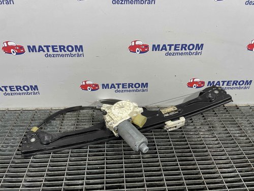 MACARA USA SPATE DREAPTA BMW X5 - - (2007 2013)