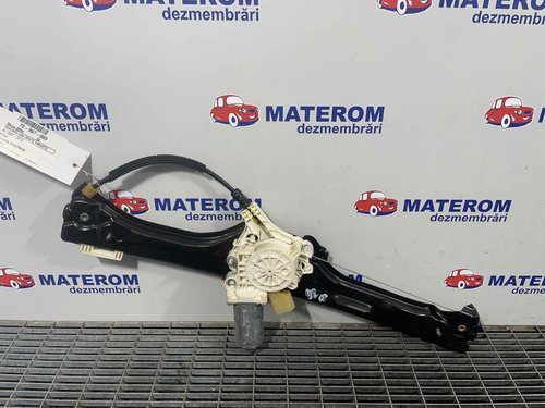 MACARA USA SPATE DREAPTA BMW X5 - - (2007 2013)