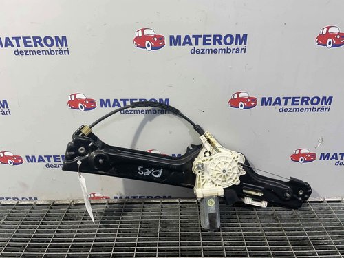 MACARA USA SPATE DREAPTA BMW X6 X6 - - (2008 2014)