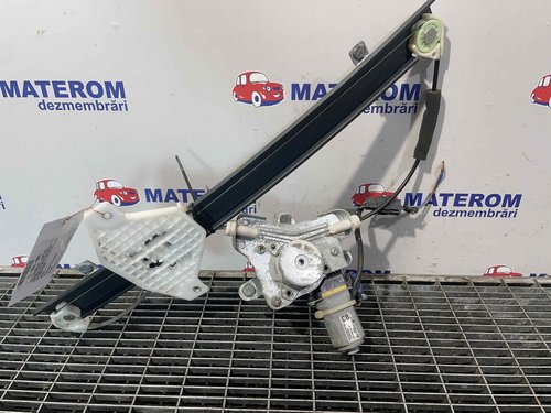 MACARA USA SPATE DREAPTA CHEVROLET CAPTIVA - - (2006 2010)