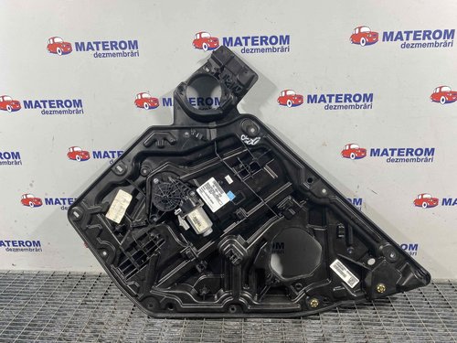MACARA USA SPATE DREAPTA CHRYSLER 300C - - (2011 2014)