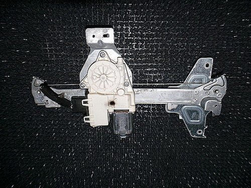 MACARA USA SPATE DREAPTA CITROEN C4 - - (2004 2008)