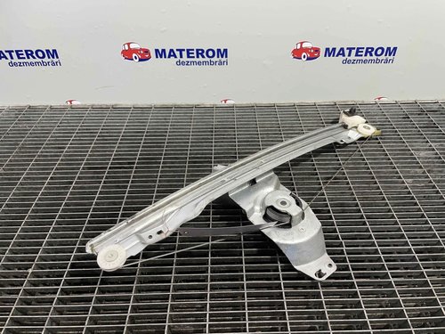 MACARA USA SPATE DREAPTA CITROEN C4 PICASSO - - (2006 2010)