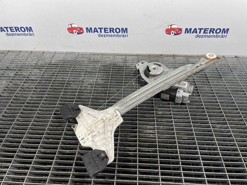 MACARA USA SPATE DREAPTA CITROEN C4 PICASSO C4 PICASSO - - (2010 2013)
