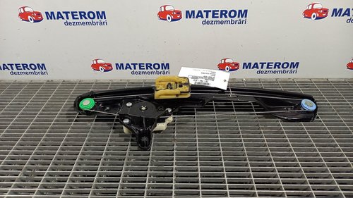 MACARA USA SPATE DREAPTA FORD ECOSPORT - - (2013 2018)