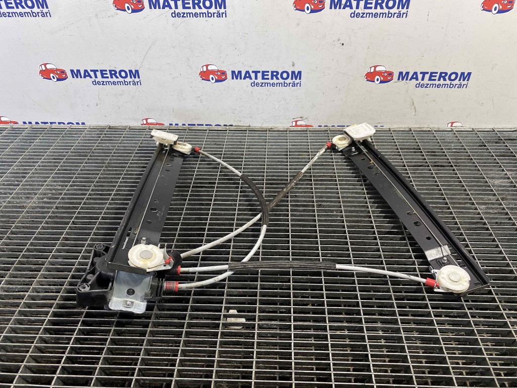 MACARA USA SPATE DREAPTA FORD GALAXY - -