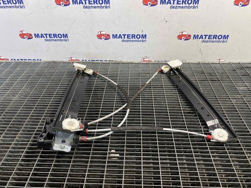 MACARA USA SPATE DREAPTA FORD GALAXY - - (2006 2014)