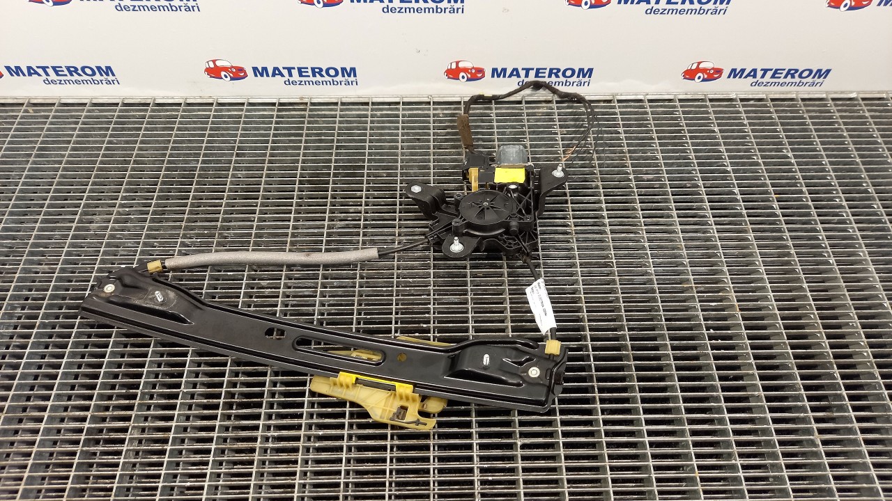 MACARA USA SPATE DREAPTA FORD MONDEO - - (2014 2019)