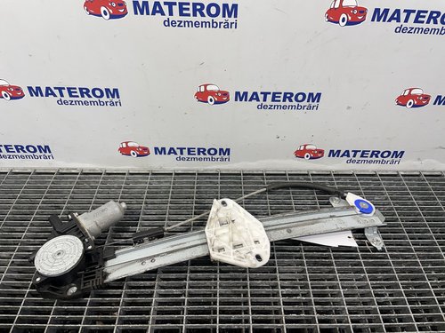 MACARA USA SPATE DREAPTA HONDA ACCORD - - (2008 2012)