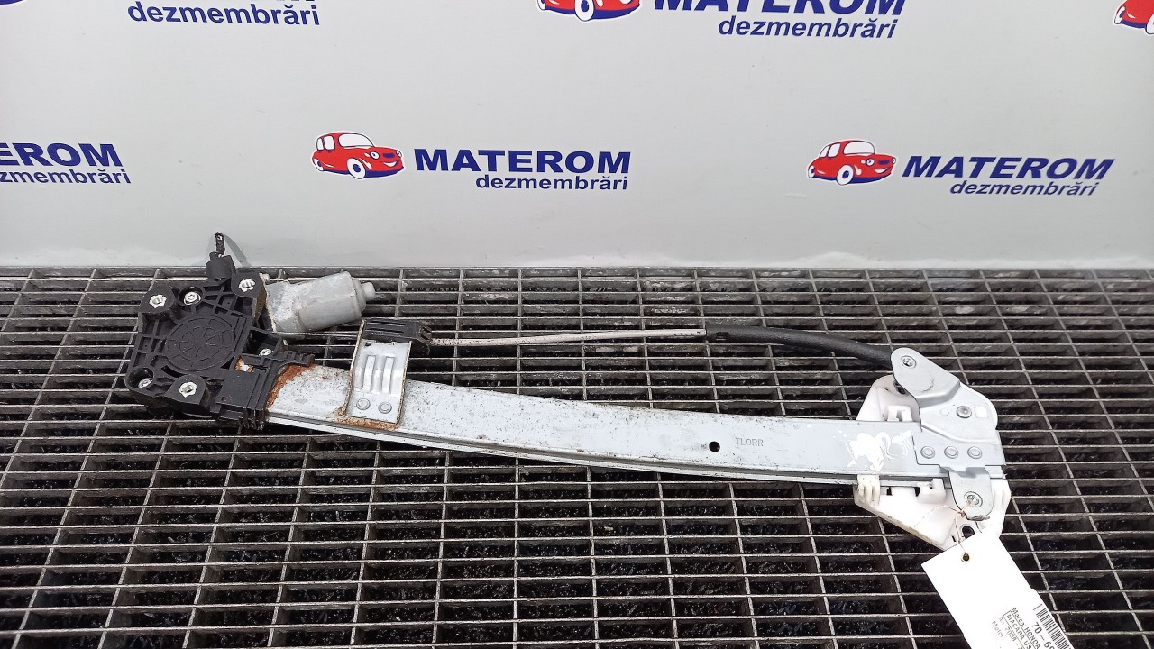 MACARA USA SPATE DREAPTA HONDA ACCORD - - (2008 2012)