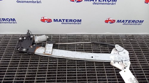 MACARA USA SPATE DREAPTA HONDA ACCORD - - (2008 2012)